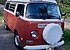 1970 Volkswagen Vans for sale 101087116